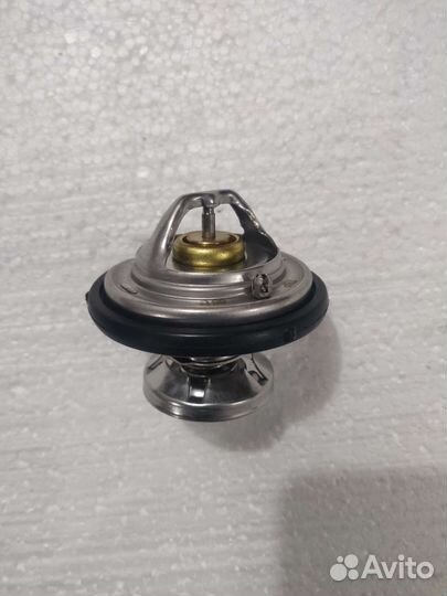 Термостат Мерседес sprinter