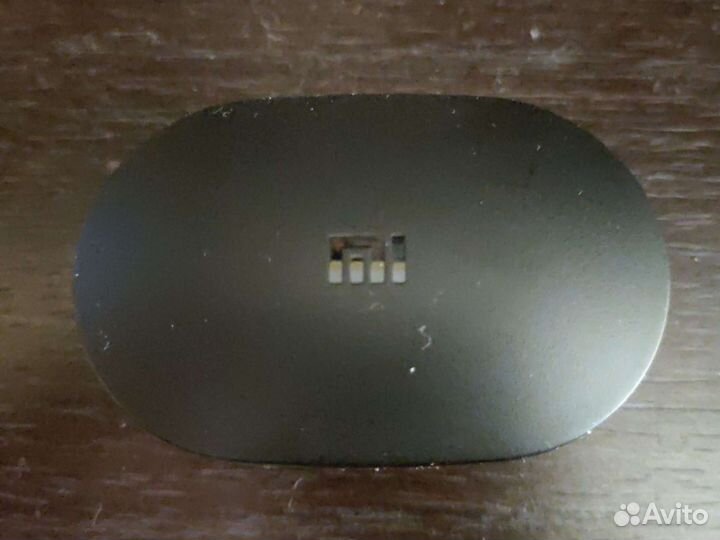 Xiaomi redmi airdots s