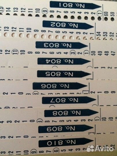 Вязальная машинка