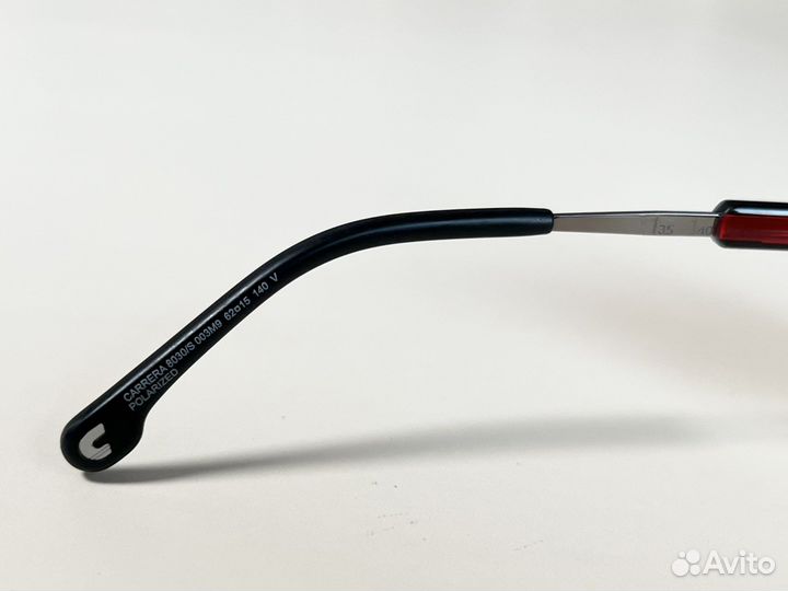 Очки Carrera 8030/S Оригинал Новые