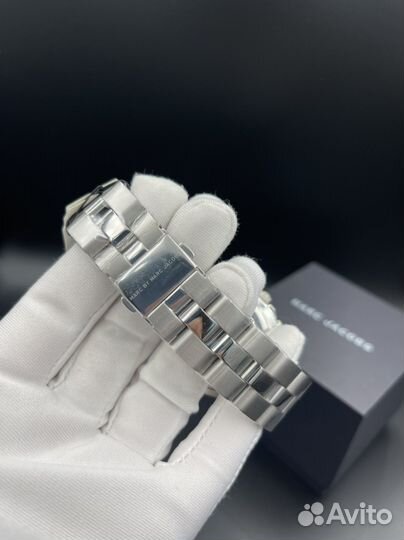 Часы Marc Jacobs MBM3100 оригинал