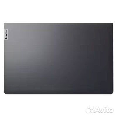 Ноутбук Lenovo IdeaPad 1 15AMN7 82VG00mque