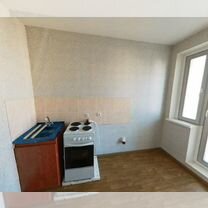 Аукцион: 3-к. квартира, 128 м², 18/19 эт.