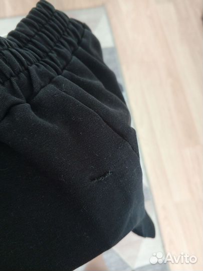 Пиджак и брюки