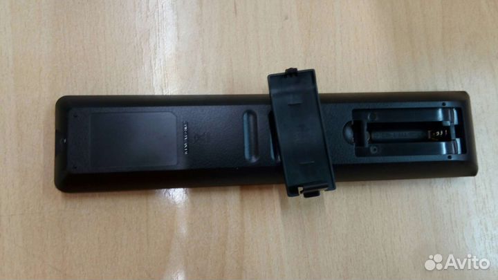 Пульт AKB70877962 (для LG DM8360K)