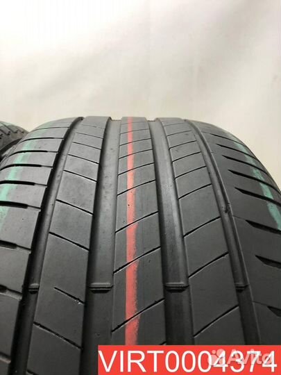 Bridgestone Turanza T005 245/45 R18 100Y