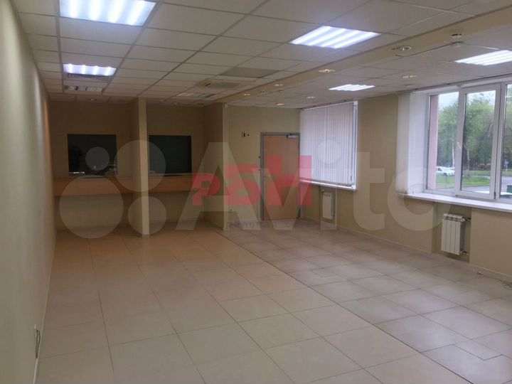 Сдам помещение свободного назначения, 150 м²