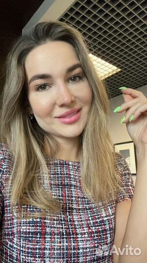 Руководитель