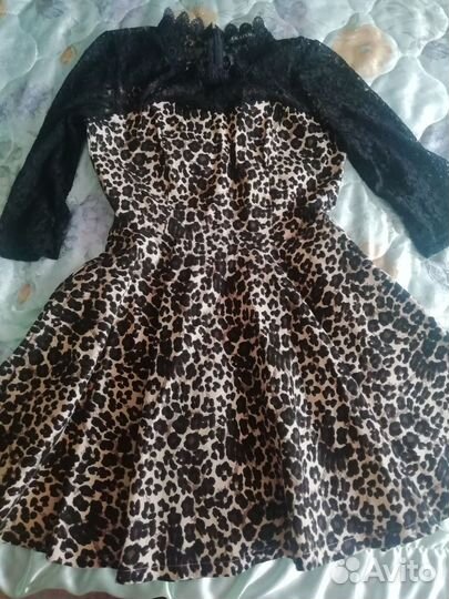 Вещи пакетом р. 42 - 44