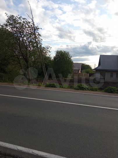 Свободного назначения, 320 м²