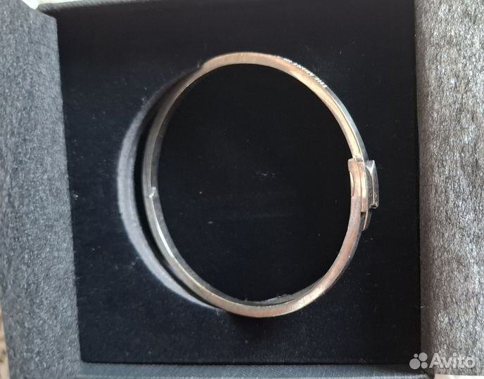 Браслет ProoF BTS