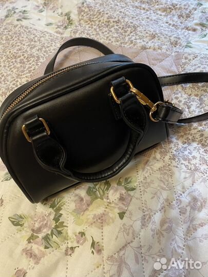 Сумка женская через плечо