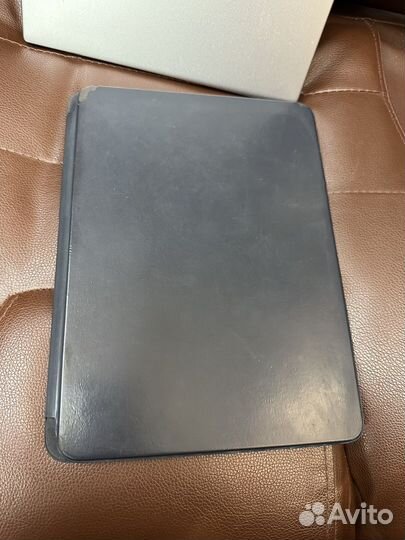 Чехол клавиатура для iPad pro 11 2018