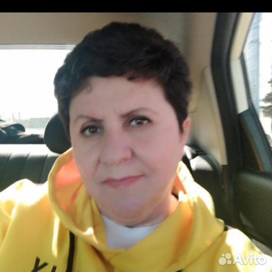 Свой человек в Ставрополе