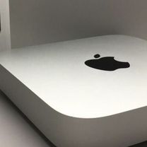 Apple Mac mini (Late 2014)