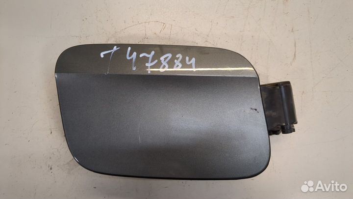 Лючок бензобака Opel Insignia, 2017