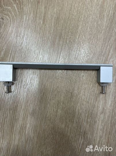 Продаю мебельные ручки