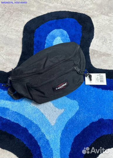 Барсетка Eastapk (Арт.48629)