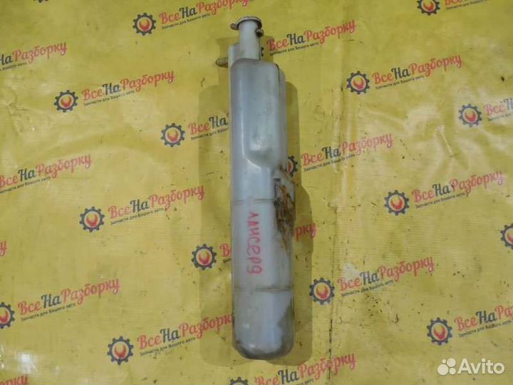 Бачок расширительный Mitsubishi Lancer 9 седан