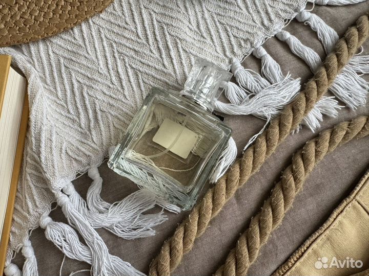 Духи женские в стиле miss Dior