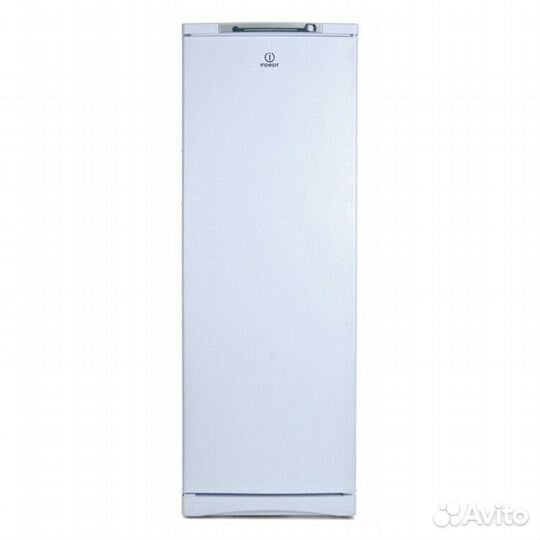 Морозильная камера indesit sfr 167