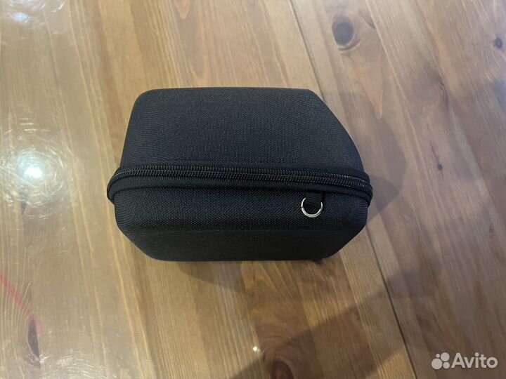 Чехол для Polaroid One Step 2