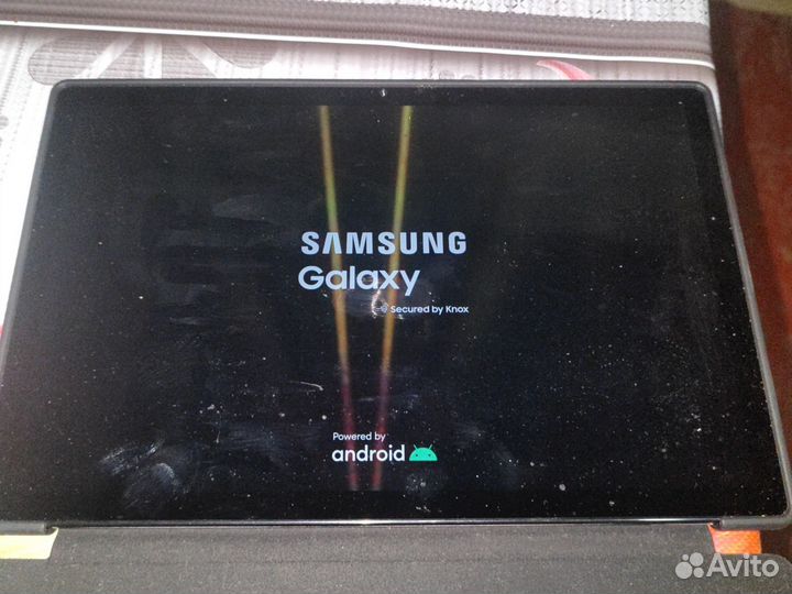 Планшет samsung