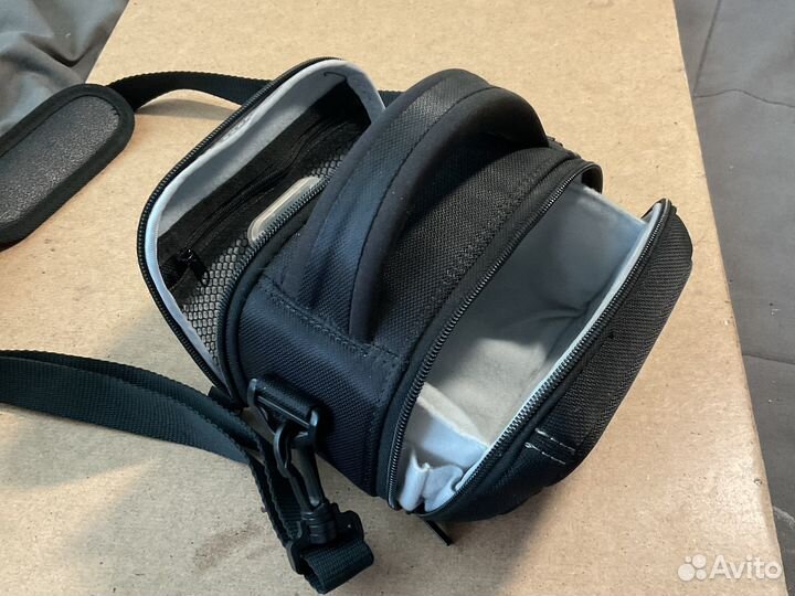 Фотоаппарат nikon coolpix l830