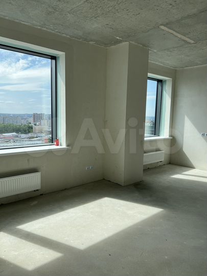 Свободного назначения, 74.7 м²