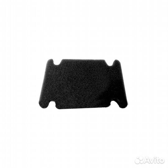 Фильтр воздушный champion BC4311/PC5431F предварит