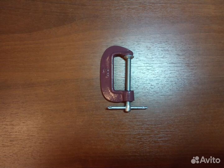 Button box для симуляторов ACC iRacing rFactor R3E