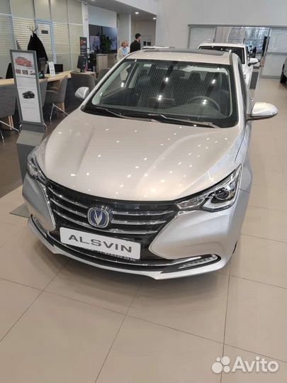 Аренда авто с выкупом халяль