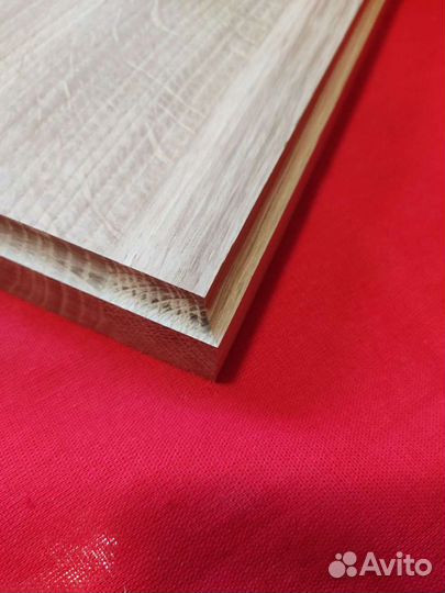 Подставка под модель, квадрат 20 см