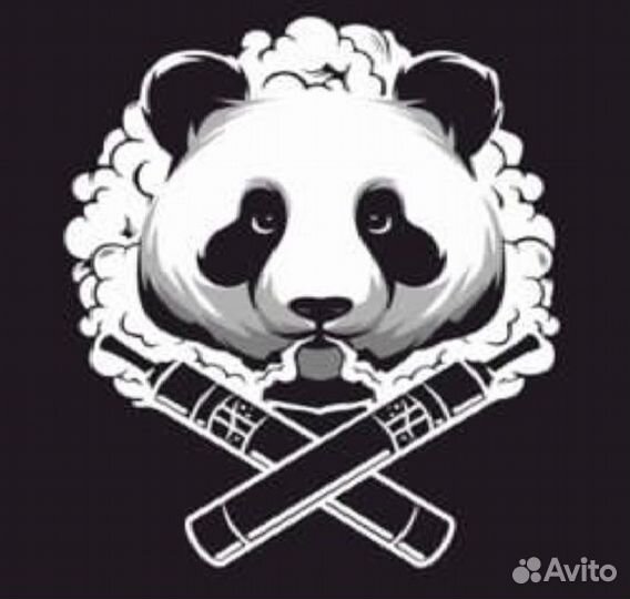 Продавец консультант в табачный магазин