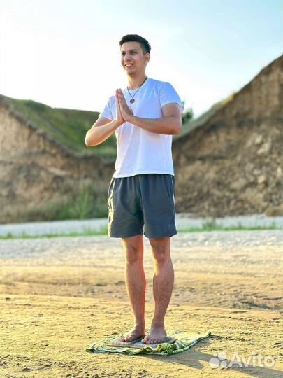 Гвоздестояние