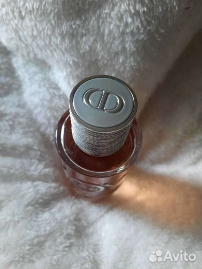 Духи женские Dior JOY оригинал