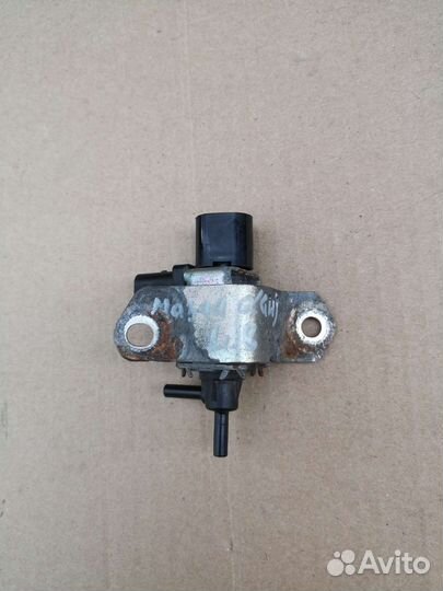 Клапан электромагнитный Mazda 6(GH) 2007-2012