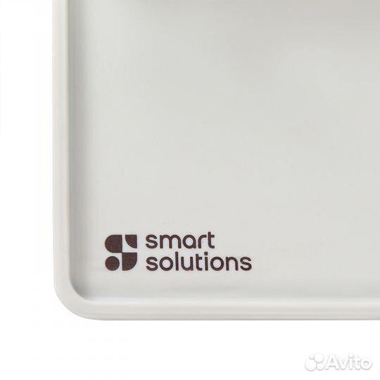 Подложка для кухонных инструментов SMART Solutions