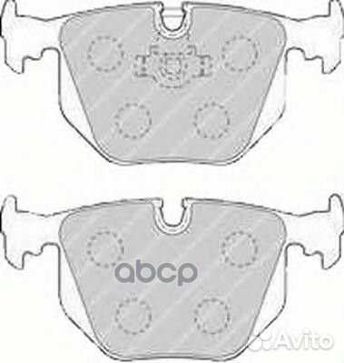 FDB1483 FDB857381 20571918B221518SBS колод