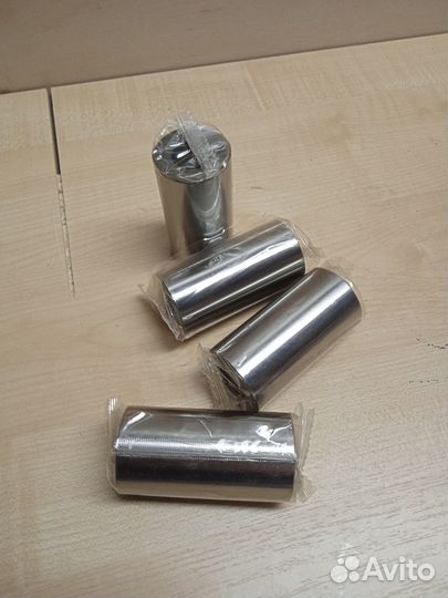 Поршневые пальцы фотон перкинс 1049/69/99/93