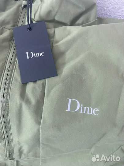 Куртка Dime Dime