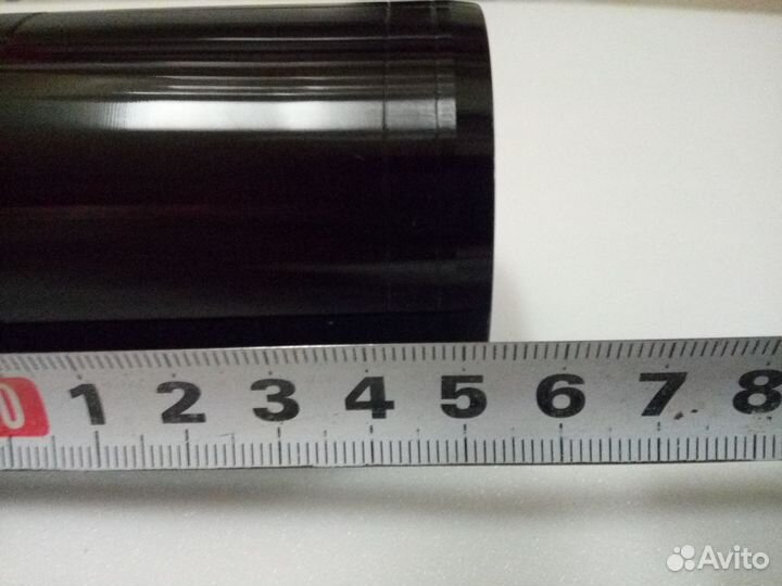 Внешний стакан для Honda CBR 600 RR 2013-2023 г.в