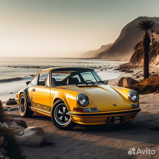 Ищем водителя такси на своем автомобиле для работы