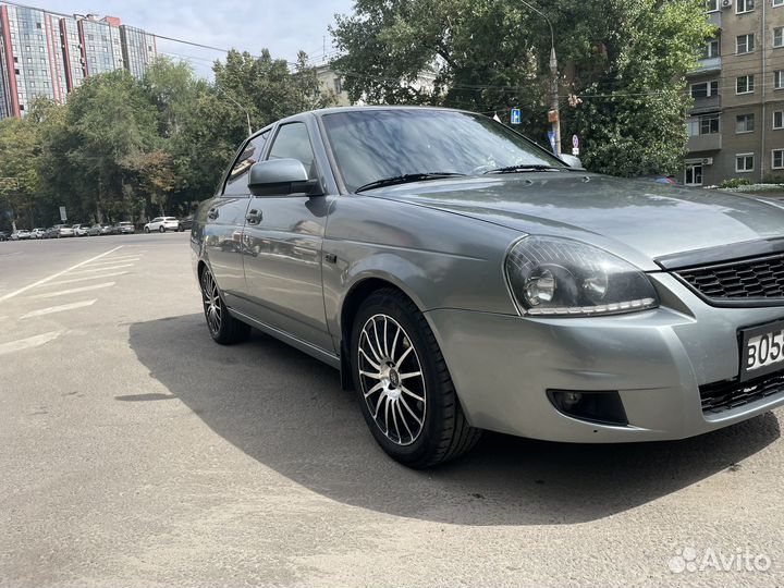 Комплект калес