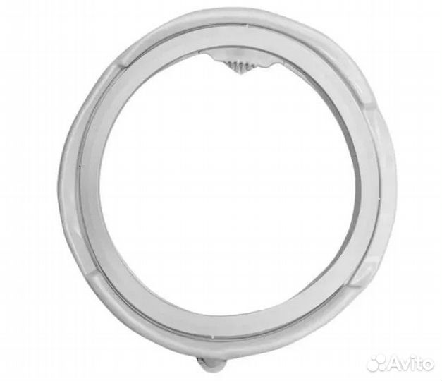 Манжета люка Ardo Electrolux Zanussi 404002700