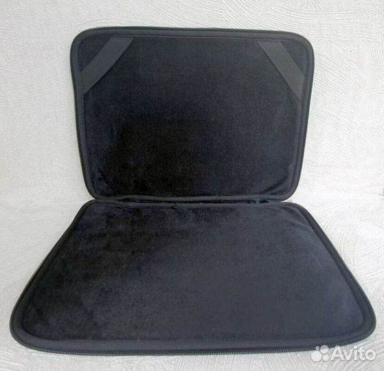 Чехол для планшета (новый)