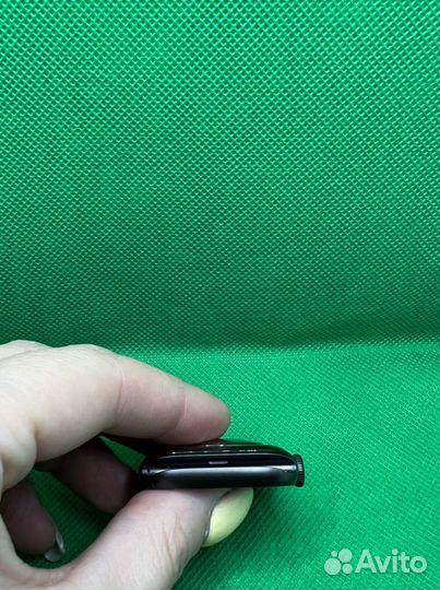 Корпус на Apple Watch 5/44