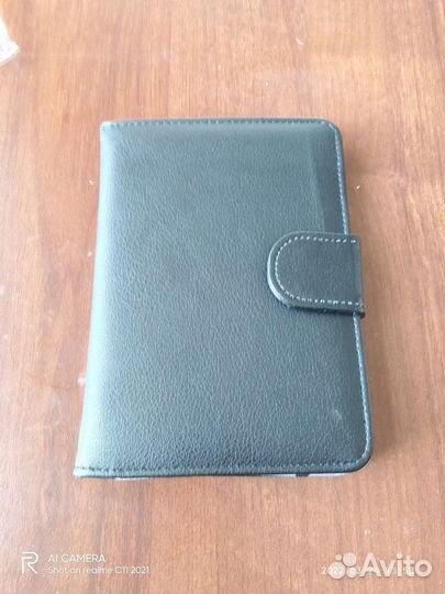 Чехол для планшета