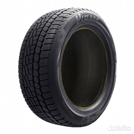 Viatti Brina V-521 185/65 R15 88T