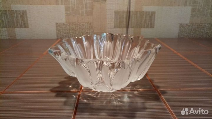 Конфетница СССР